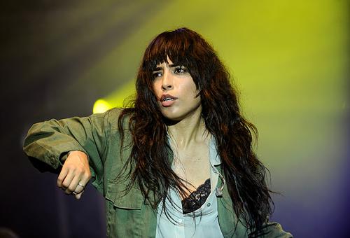 15 - June - Saaristo Open, Finland (© Tiia Santavirta) - 1595.jpg