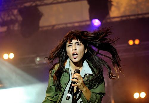 15 - June - Saaristo Open, Finland (© Tiia Santavirta) - 952.jpg