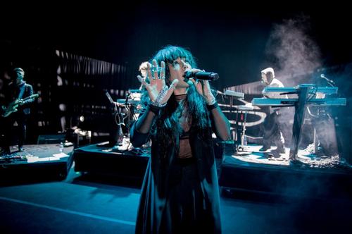 16 - March - Minus 30 Grader, Sweden - 30_grader_28129.jpg