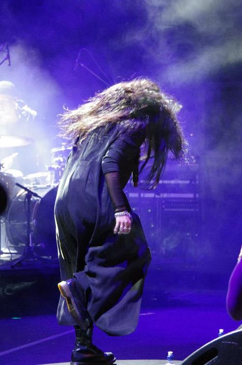 16 - March - Minus 30 Grader, Sweden - 30_grader_281529.jpg