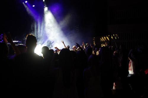 16 - March - Minus 30 Grader, Sweden - 30_grader_281729.jpg