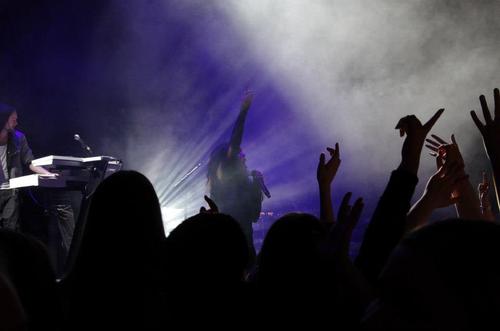 16 - March - Minus 30 Grader, Sweden - 30_grader_282129.jpg