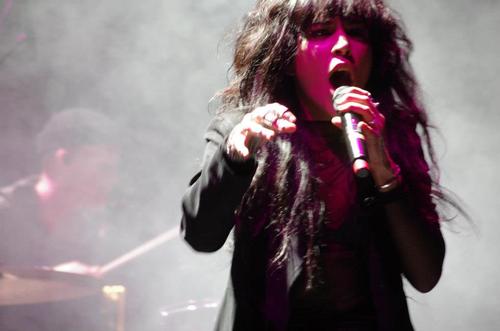 16 - March - Minus 30 Grader, Sweden - 30_grader_282229.jpg