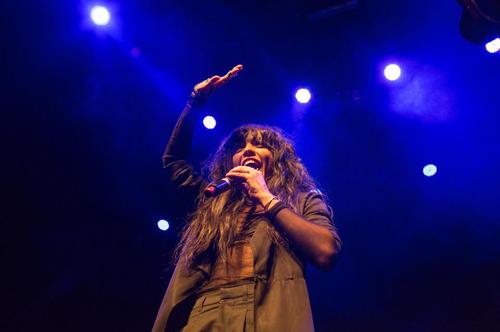 16 - March - Minus 30 Grader, Sweden - 30_grader_28229.jpg