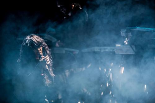 16 - March - Minus 30 Grader, Sweden - 30_grader_28429.jpg