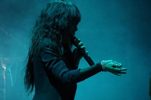 16 - March - Minus 30 Grader, Sweden - 30_grader_28729.jpg