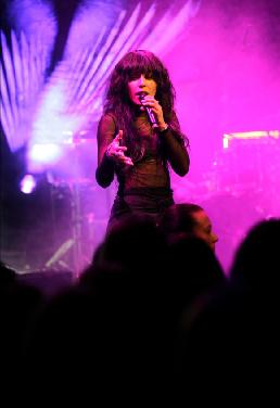 16 - March - Minus 30 Grader, Sweden - grader3.jpg