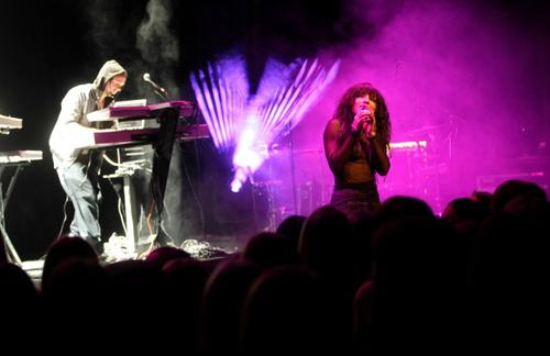 16 - March - Minus 30 Grader, Sweden - grader4.jpg