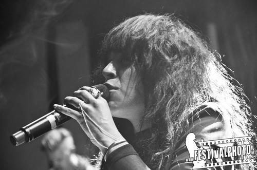 16 - March - Minus 30 Grader, Sweden - luleafest_28129.jpg