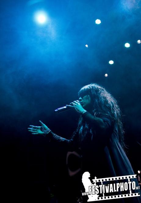 16 - March - Minus 30 Grader, Sweden - luleafest_28229.jpg