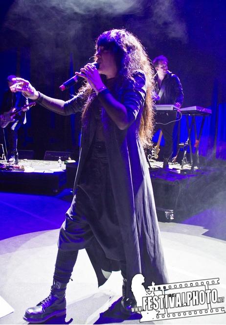 16 - March - Minus 30 Grader, Sweden - luleafest_28329.jpg