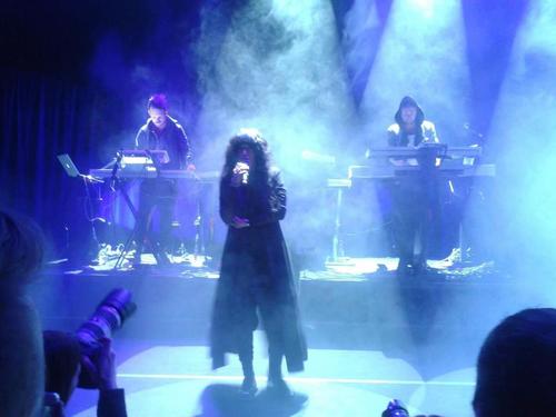 16 - March - Minus 30 Grader, Sweden - tumblr_mjrt9wMqzJ1rr38qlo1_1280.jpg