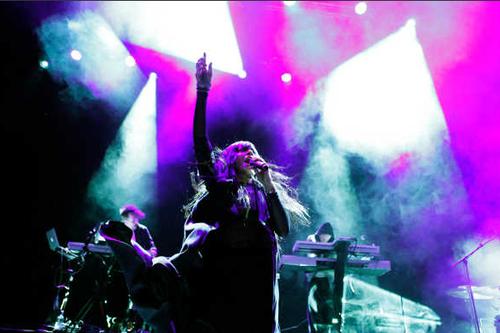 16 - March - Minus 30 Grader, Sweden - tumblr_mjs181m4h21rr38qlo2_1280.jpg