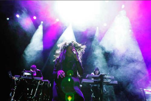 16 - March - Minus 30 Grader, Sweden - tumblr_mjs181m4h21rr38qlo3_1280.jpg