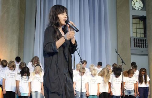 17 - August - Medmansklighet, Sweden - photo_287329.jpg