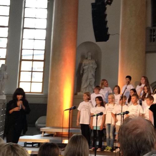 17 - August - Medmansklighet, Sweden - stockholm_28229.jpg