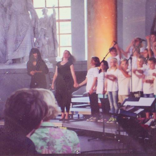 17 - August - Medmansklighet, Sweden - stockholm_28329.jpg