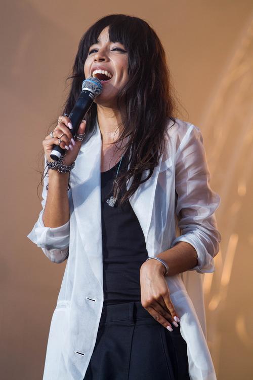 17 - August - RixFM Festival - Malmö, Sweden - malmo_281029.jpg