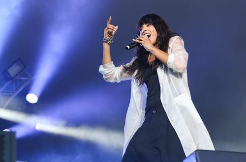 17 - August - RixFM Festival - Malmö, Sweden - malmo_281129.jpg