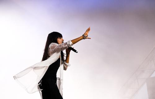 17 - August - RixFM Festival - Malmö, Sweden - malmo_281329.jpg