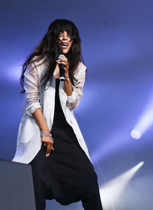 17 - August - RixFM Festival - Malmö, Sweden - malmo_281429.jpg