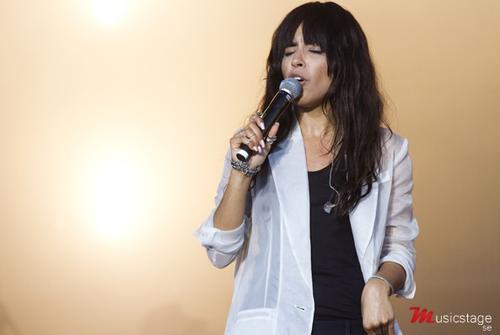 17 - August - RixFM Festival - Malmö, Sweden - malmo_281729.jpg