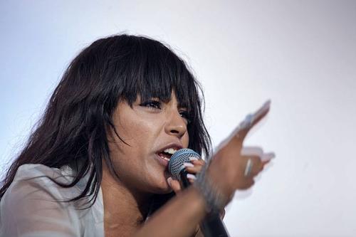 17 - August - RixFM Festival - Malmö, Sweden - malmo_28229.jpg