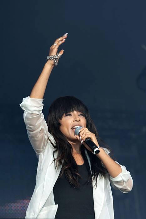 17 - August - RixFM Festival - Malmö, Sweden - malmo_28329.jpg