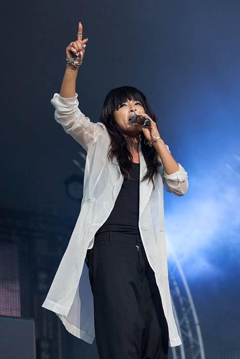 17 - August - RixFM Festival - Malmö, Sweden - malmo_28529.jpg