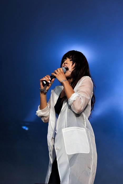 17 - August - RixFM Festival - Malmö, Sweden - malmo_28629.jpg