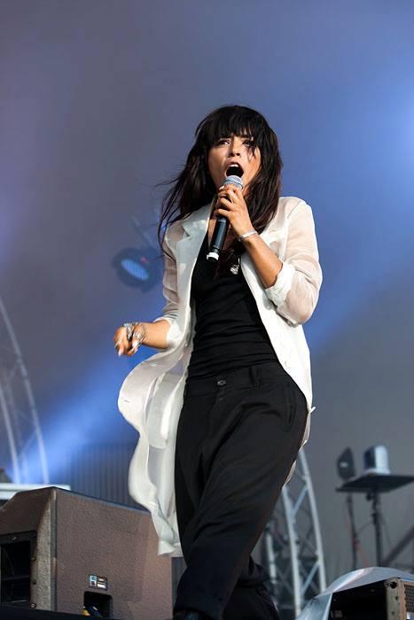 17 - August - RixFM Festival - Malmö, Sweden - malmo_28729.jpg