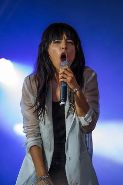 17 - August - RixFM Festival - Malmö, Sweden - malmo_28829.jpg
