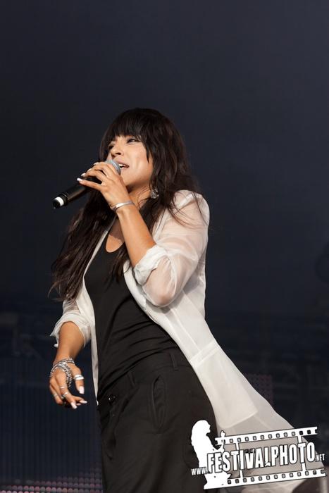 17 - August - RixFM Festival - Malmö, Sweden - malmofestivalen-20130817_loreen-rix-fm-festival_0005.jpg