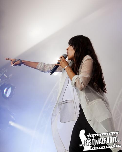 17 - August - RixFM Festival - Malmö, Sweden - malmofestivalen-20130817_loreen-rix-fm-festival_0047.jpg