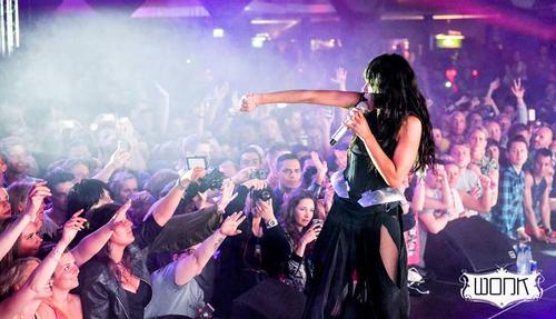 18 - May - Wonk, Sweden (© Wonk _ Wayne Photography) - 481572_654912844520953_1279186506_n.jpg