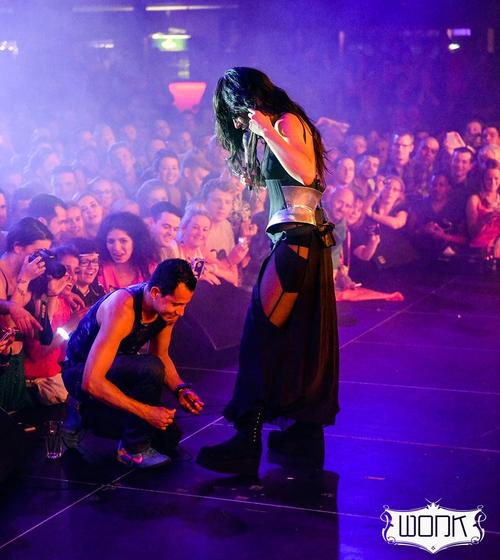 18 - May - Wonk, Sweden (© Wonk _ Wayne Photography) - 481792_654912931187611_2043803129_n.jpg