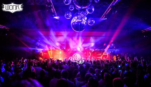 18 - May - Wonk, Sweden (© Wonk _ Wayne Photography) - 575648_654913214520916_833034384_n.jpg