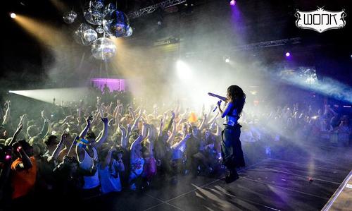 18 - May - Wonk, Sweden (© Wonk _ Wayne Photography) - 922971_654913064520931_2130005063_n.jpg