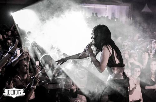 18 - May - Wonk, Sweden (© Wonk _ Wayne Photography) - 942626_654912867854284_706706691_n.jpg