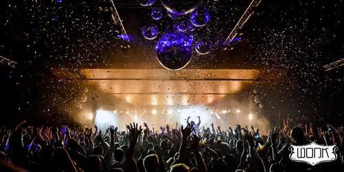 18 - May - Wonk, Sweden (© Wonk _ Wayne Photography) - 946560_654913267854244_51736325_n.jpg