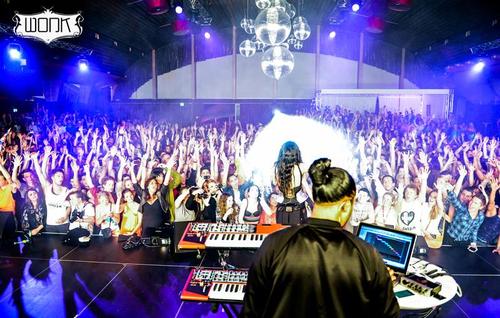 18 - May - Wonk, Sweden (© Wonk _ Wayne Photography) - 954745_654913147854256_617748314_n.jpg