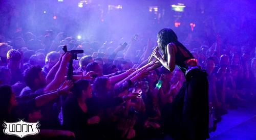 18 - May - Wonk, Sweden (© Wonk _ Wayne Photography) - 969397_654912794520958_462633177_n.jpg