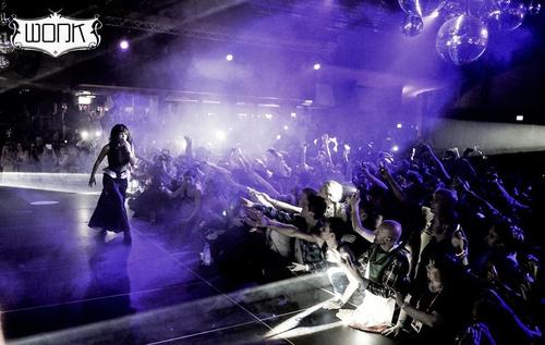 18 - May - Wonk, Sweden (© Wonk _ Wayne Photography) - 972076_654912671187637_976005822_n.jpg