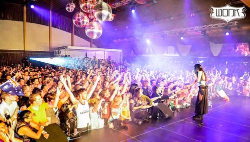 18 - May - Wonk, Sweden (© Wonk _ Wayne Photography) - 972294_654912911187613_1655757058_n.jpg