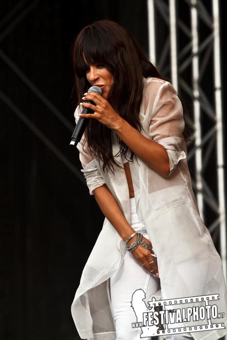 18 - August - RixFM Festival - Göteborg, Sweden - gothenburg_282029.jpg