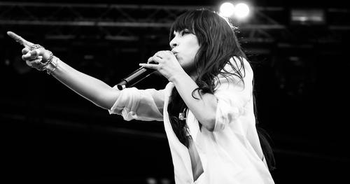 18 - August - RixFM Festival - Göteborg, Sweden - gothenburg_28229.jpg