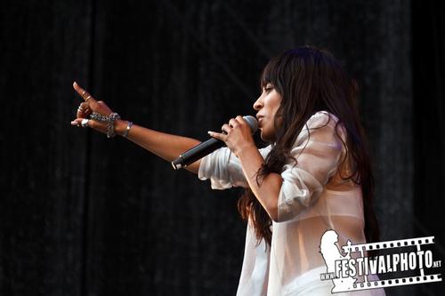 18 - August - RixFM Festival - Göteborg, Sweden - gothenburg_28729.jpg