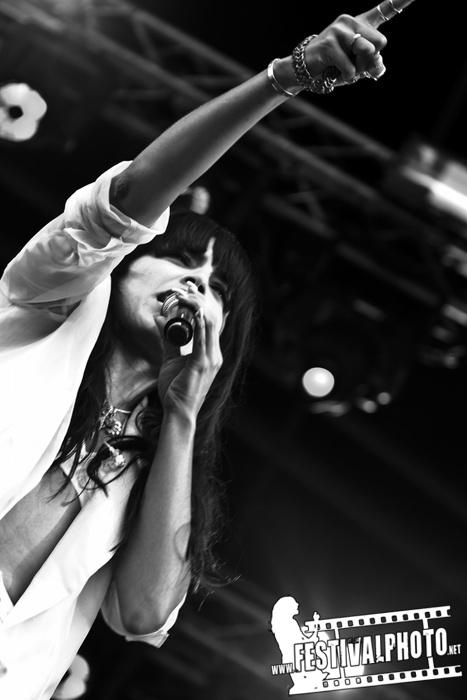 18 - August - RixFM Festival - Göteborg, Sweden - gothenburg_28929.jpg