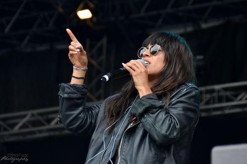 18 - August - RixFM Festival - Göteborg, Sweden - photo_285429.jpg