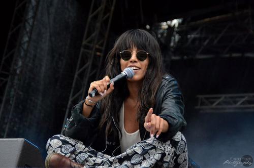 18 - August - RixFM Festival - Göteborg, Sweden - photo_285529.jpg